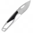 Buck 630 Paklite 2.0 Hide Knife knives BU630BKS