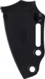 Buck 630 Paklite 2.0 Hide Pro GRN knives BU630GRS