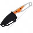 Buck 630 Paklite 2.0 Hide Knife Org knives BU630ORS