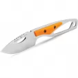 Buck 630 Paklite 2.0 Hide Knife Org knives BU630ORS