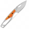 Buck 630 Paklite 2.0 Hide Knife Org knives BU630ORS