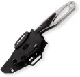 Buck Paklite Field Kit Sel Black knives BU631BKSVP