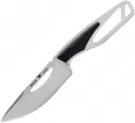 Buck 631 PakLite 2.0 Field Knife - BU631BKS