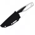 Buck 631 PakLite 2.0 Field Knife knives BU631BKS