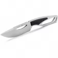 Buck 631 PakLite 2.0 Field Knife knives BU631BKS