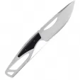 Buck 631 PakLite 2.0 Field Knife knives BU631BKS