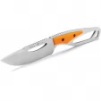 Buck 631 PakLite 2.0 Field Knife knives BU631ORS