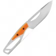 Buck 631 PakLite 2.0 Field Knife knives BU631ORS
