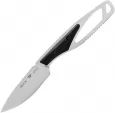 Buck 636 Paklite 2.0 Caper Black - BU635BKS