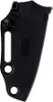 Buck 635 Paklite 2.0 Cape Pro GRN knives BU635GRS