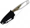 Buck 635 Paklite 2.0 Cape Pro GRN knives BU635GRS
