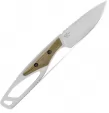 Buck 635 Paklite 2.0 Cape Pro GRN knives BU635GRS