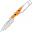 Buck 636 Paklite 2.0 Caper - BU635ORS