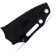Buck 636 Paklite 2.0 Caper knives BU635ORS