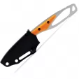 Buck 636 Paklite 2.0 Caper knives BU635ORS