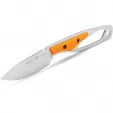 Buck 636 Paklite 2.0 Caper knives BU635ORS