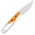 Buck 636 Paklite 2.0 Caper knives BU635ORS