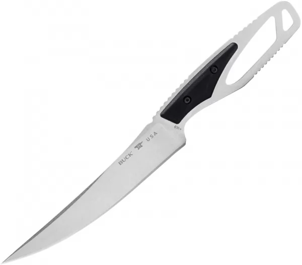 Buck 636 Paklite 2.0 Processor knives BU636BKS