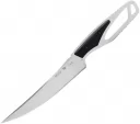 Buck 636 Paklite 2.0 Processor - BU636BKS