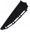 Buck 636 Paklite 2.0 Processor knives BU636BKS