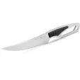 Buck 636 Paklite 2.0 Processor knives BU636BKS