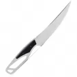 Buck 636 Paklite 2.0 Processor knives BU636BKS