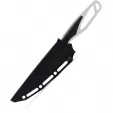 Buck 636 Paklite 2.0 Processor knives BU636BKS