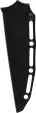 Buck 636 Paklite 2.0 ProcessorGRN knives BU636GRS