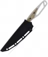 Buck 636 Paklite 2.0 ProcessorGRN knives BU636GRS