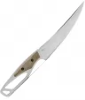 Buck 636 Paklite 2.0 ProcessorGRN knives BU636GRS