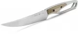 Buck 636 Paklite 2.0 ProcessorGRN knives BU636GRS