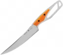 Buck 636 Paklite 2.0 Processor Org - BU636ORS
