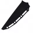 Buck 636 Paklite 2.0 Processor Org knives BU636ORS