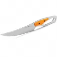 Buck 636 Paklite 2.0 Processor Org knives BU636ORS