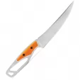 Buck 636 Paklite 2.0 Processor Org knives BU636ORS