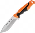 Buck Pursuit Pro Drop Point - BU656ORS