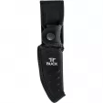 Buck Pursuit Pro Drop Point knives BU656ORS