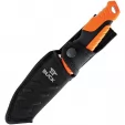 Buck Pursuit Pro Drop Point knives BU656ORS