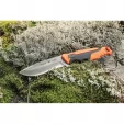 Buck Pursuit Pro Drop Point knives BU656ORS