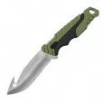 Buck Pursuit Large Guthook - BU657GRG