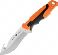 Buck Pursuit Pro Guthook - BU657ORG