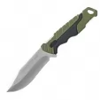 Buck Small Pursuit - BU658GRS