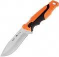 Buck Pursuit Pro Drop Point - BU658ORS