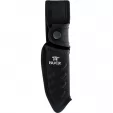 Buck Pursuit Pro Drop Point knives BU658ORS