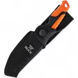 Buck Pursuit Pro Drop Point knives BU658ORS