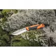 Buck Pursuit Pro Drop Point knives BU658ORS