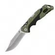 Buck Large Pursuit Lockback - BU659GRS