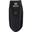 Buck Pursuit Pro Lockback knives BU659ORS