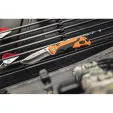 Buck Pursuit Pro Lockback knives BU659ORS