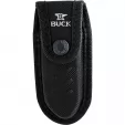 Buck Pursuit Pro Lockback DP knives BU661ORS
